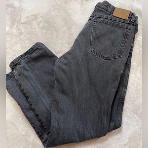 Wrangler Jeans